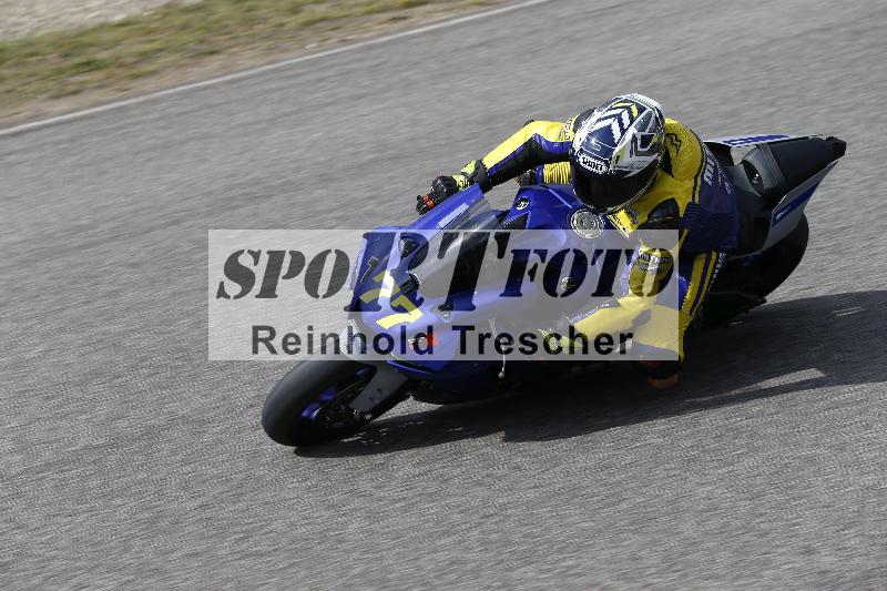 /04 05.04.2026 Speer Racing ADR/Gruppe rot/177